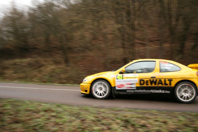 gal/wegry - rallye eger, budapeszt 4-6.04.08/IMG_1874 [640x480].JPG